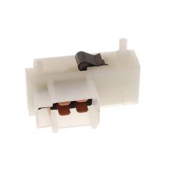SWITCH STOP LIMPIAPARABRISAS. SKU 520160A