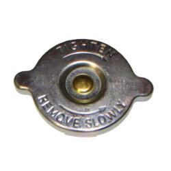 TAPA RADIADOR 13LB 850-1000 STD. SKU GRC1111