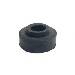 GOMA TAPA DE VALVULAS - NEGRA (C/U). SKU 12A1358