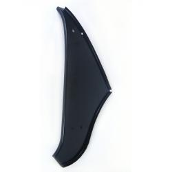 SALPICADERO DERECHO MK1 (PANEL BISAGRA / PANEL A). SKU MS8R