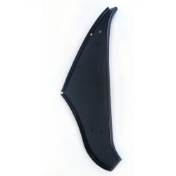 SALPICADERO IZQUIERDO MK1 (PANEL BISAGRA / PANEL A). SKU MS8L