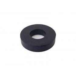 SELLO INTERIOR HARDY SPICER. SKU 22A1566