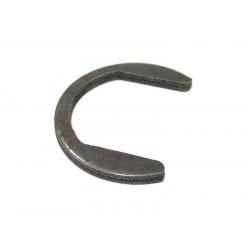 GOLILLA U SEGURO PIÑON PRIMARIO. SKU 22A319