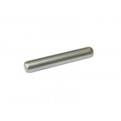 POLIN 3 SYNCHRO EN PIÑON  2da/3ra. SKU 22G149