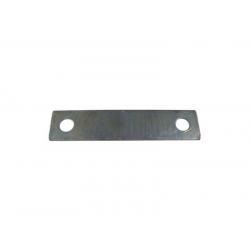 LAINA EMBRAGUE (CLUTCH STRAP). SKU 2A3658