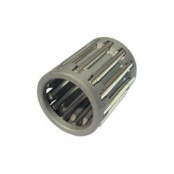LAYSHAFT ROLLER BEARING (ALL PRE A+) POLIN. SKU 88G396