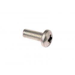 TORNILLO (MANILLA MK3, TOPE MANILLA MK1). SKU PMZ306
