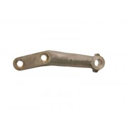 BRAZO DIRECCION (PITMANN) "S" IZQUIERDO. SKU BTA895