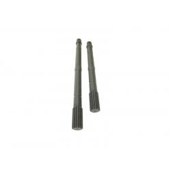 PAR DE PALIERES POT JOINT (MONTECARLO) (PARA COPA). SKU C-BTA1268