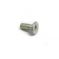 TORNILLO BISAGRA DE PATENTE (MK1 Y PICKUP). SKU CMZ308