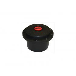 ADAPTADOR PARA VOLANTE MOTALITA (ORIGINAL). SKU MLW111745M