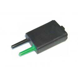 FUEL TRAP (SPI). SKU NPC10001