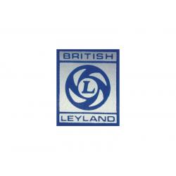 ADHESIVO LEYLAND PARA TAPA DE VALVULAS. SKU ST126