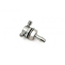SAPITO DOBLE CROMADO (C/U). SKU GWW801