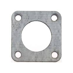 EMPAQUETADURA CARBURADOR 1.75 / HIF44 / HIF6. SKU GUG705561GM