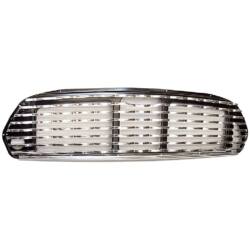 MASCARA FRONTAL MK2/3 LOOK MK1 WAVY. SKU 8B12507