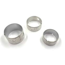 METALES DE LEVA (STD) PARA 850 - 1000. SKU AEC3046