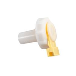 TAPA BOMBA DE FRENO GMC227. SKU GRK6009