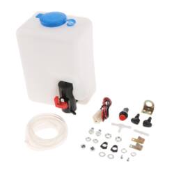 KIT SAPITO ALTERNATIVO: BOTELLA, MOTOR, SAPITOS, MANGUERA). SKU GWW906MP