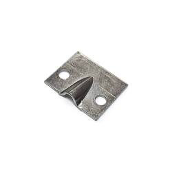 SEGURO GUIA PIOLA FRENO DE MANO. SKU ACA5522