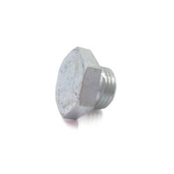 TAPON SALIDA SERVO EN MULTIPLE. SKU ADP210