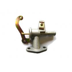 LLAVE DE CALEFACCION (VA EN LA CULATA). SKU ADU9102MS