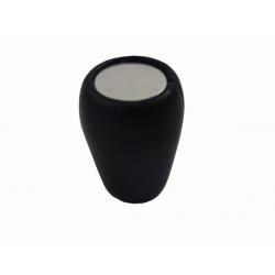 POMO PALANCA DE CAMBIOS CUERO. SKU BG2702