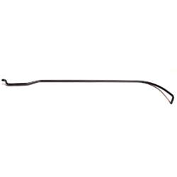 VARILLA CAPO (PARA TODOS). SKU BKD360030