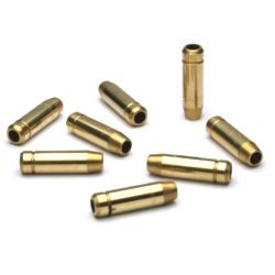 GUIAS VALVULAS EN BRONCE (SET DE 8). SKU C-AJJ4037