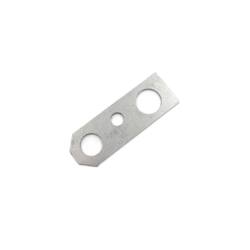 ESPACIADOR BALANCINES (SINGLE PLATE ROCKER POST). SKU 2A515