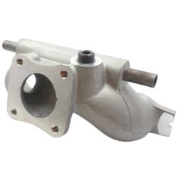 MULTIPLE ADMISION TORQUEMASTER PARA HS4 / HIF38 / HIF44. SKU C-AHT770