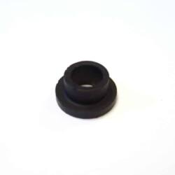 GOMA SOPORTE INFERIOR RADIADOR (C/U). SE USAN 2. SKU CAM4618