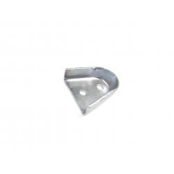 GUIA SEGUROPUERTA MK1 / PICKUP / VAN. SKU 14A6835
