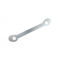 SEGURO TAPA DIFERENCIAL (CABEZA DE CHANCHO). SKU 42H500