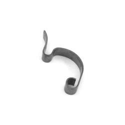 CLIP TAPA DISTRIBUIDOR (GDC136) PARA 45D (C/U). SKU GDC136-C