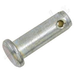 PASADOR TRABAPUERTA. SKU CLZ412