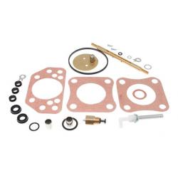 KIT RECONSTRUCCION HIF44 FULL. SKU CRK167