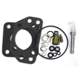 KIT SERVICIO CARBURADOR HIF44. SKU CSK75