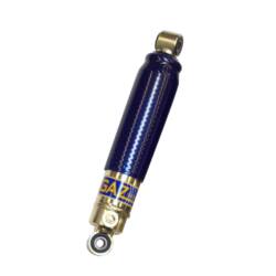 AMORTIGUADOR DELANTERO GAS REGULABLE Y REBAJADO / GAZ SHOCK (C/U). SKU C-STN236