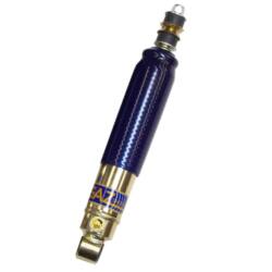 AMORTIGUADOR TRASERO GAS REGULABLE Y REBAJADO / GAZ SHOCK (C/U). SKU C-STN237