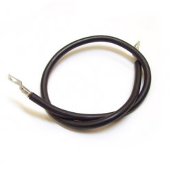 CABLE MOTOR DE PARTIDA A SOLENOIDE 24". SKU 5L925