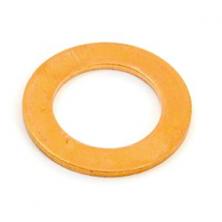 GOLILLA BRONCE TAPON CARTER DE ACEITE. SKU AED172