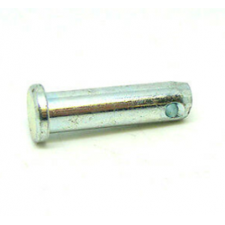 PASADOR SUPERIOR BIELETA DE EMBRAGUE. SKU CLZ518