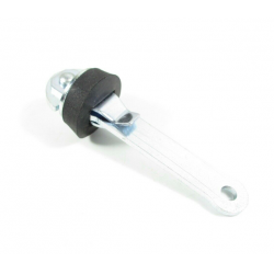 DOOR CHECK STRAP, TRABAPUERTA MK3. SKU ADA5671