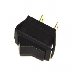SWITCH CALEFACCION (ON-OFF) 1SPEED. SKU YUF101090
