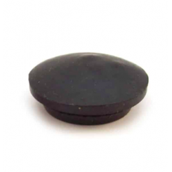 TAPA GOMA BRAZOS LIMPIAPARABRISAS C/U. SKU 14A7091