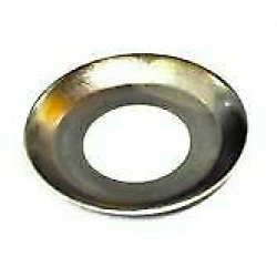 SEGURO POLEA CIGUEÑAL (SEGURO DAMPER). SKU 12A398