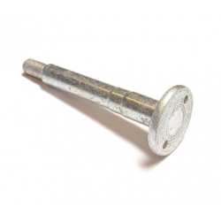 EJE PIN SOPORTE CHASIS TRASERO. SKU 21A1440