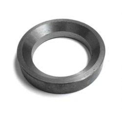 GOLILLA ESPACIADOR (PISTA), FRENOS DE TAMBOR O DISCO 998. SKU 2A4295