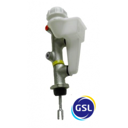 BOMBA DE FRENO DOBLE (YELLOW TAG) - ALTERNATIVA GSL. SKU GMC227GSL